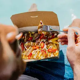 Menu_BEZORGRESTAURANT De Beren Barendrecht - Middenbaan_Barendrecht_image_4