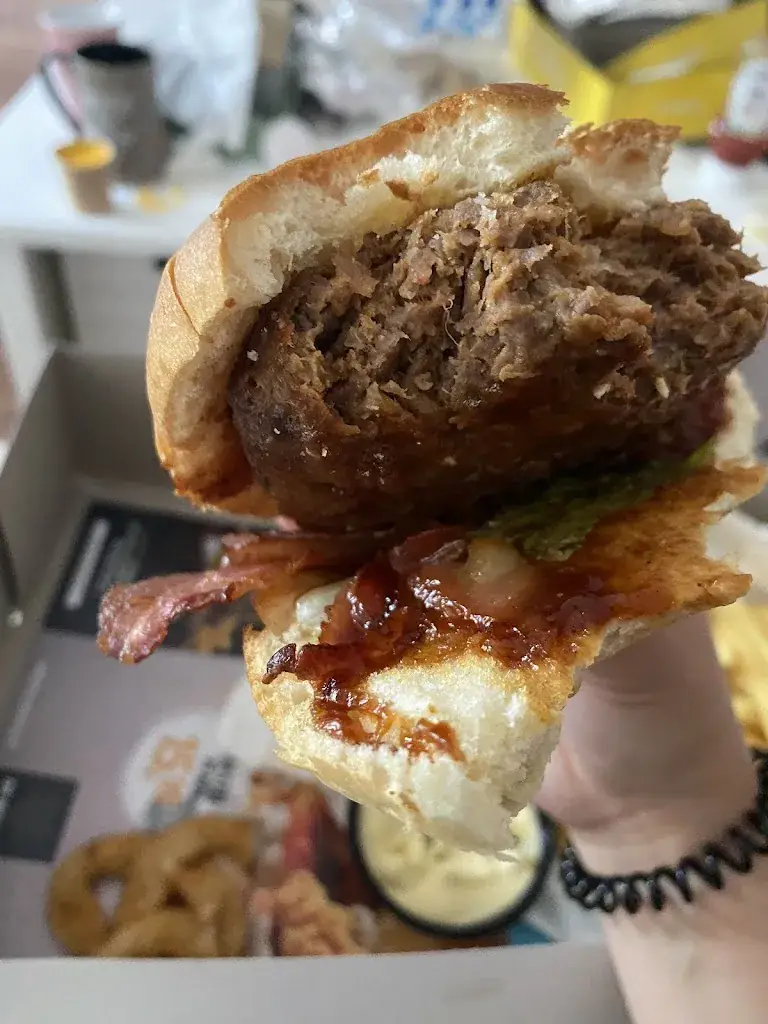 Menu_BEZORGRESTAURANT De Beren Barendrecht - Middenbaan_Barendrecht_image_5