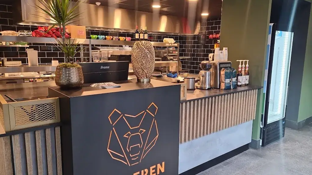 BEZORGRESTAURANT De Beren Barendrecht - Middenbaan_Barendrecht_slider_image_3