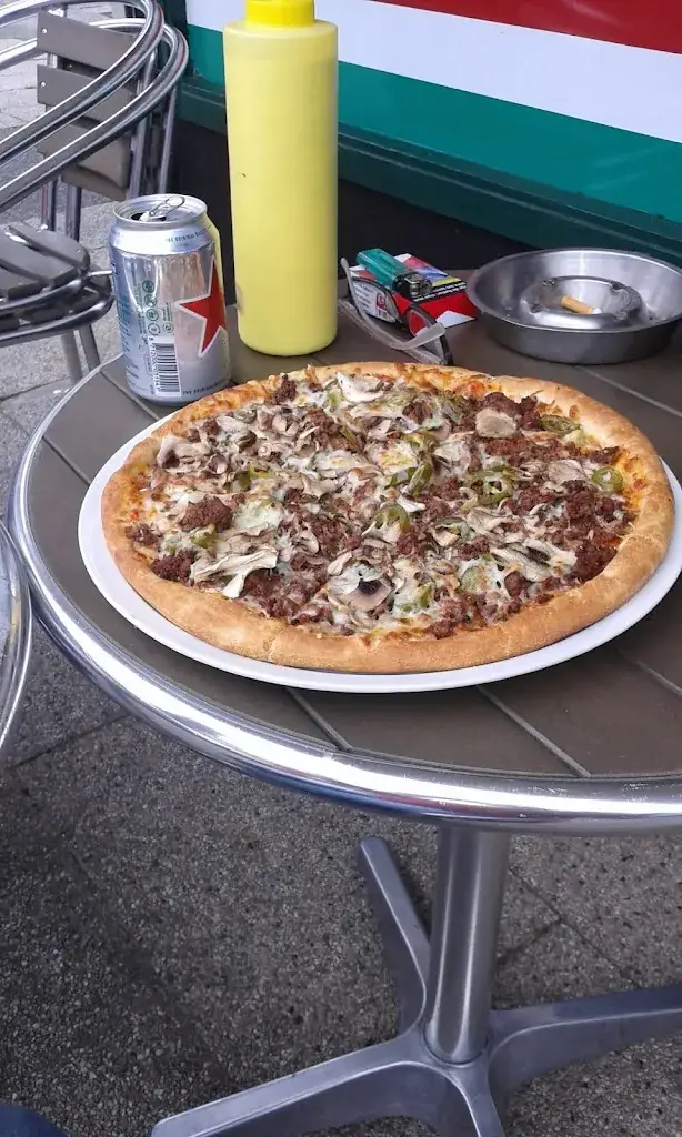 Bella Cyprus_Barendrecht_slider_image_2