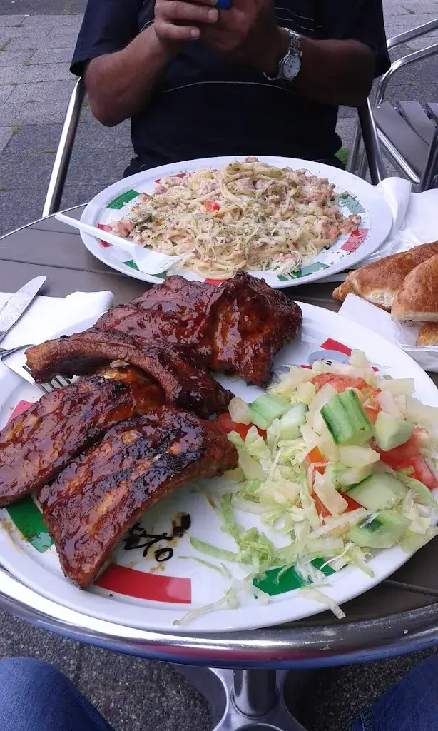 Bella Cyprus_Barendrecht_slider_image_3