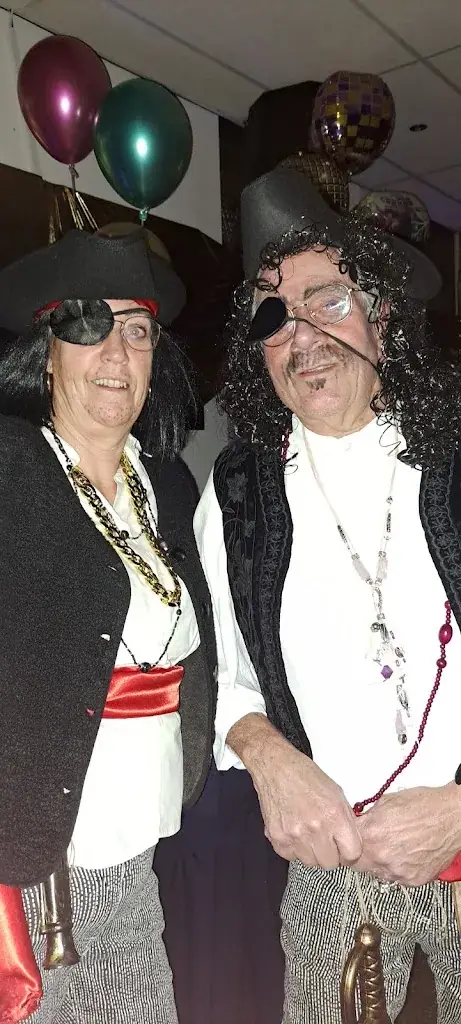 Ingrid Jonkhout_De Groene Weide_Bolsward_review