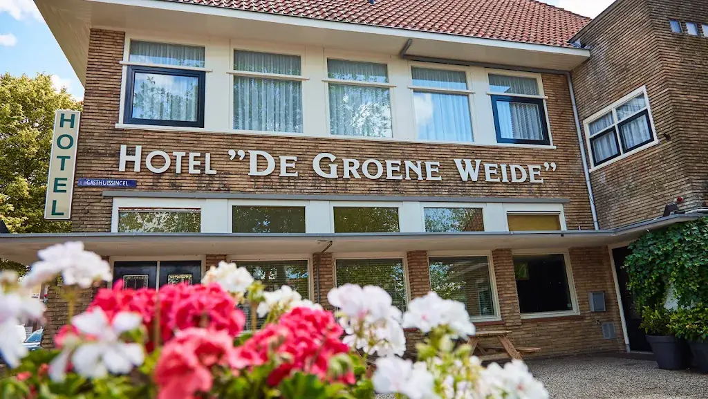 De Groene Weide_Bolsward_slider_image_2