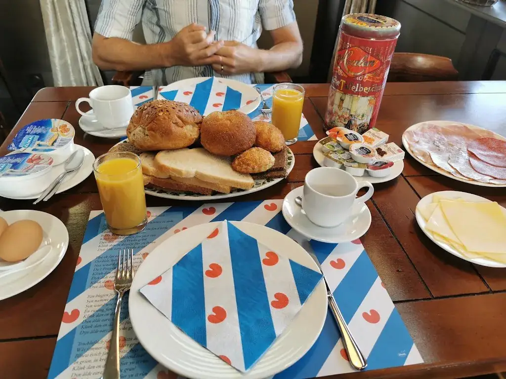 De Groene Weide_Bolsward_slider_image_3