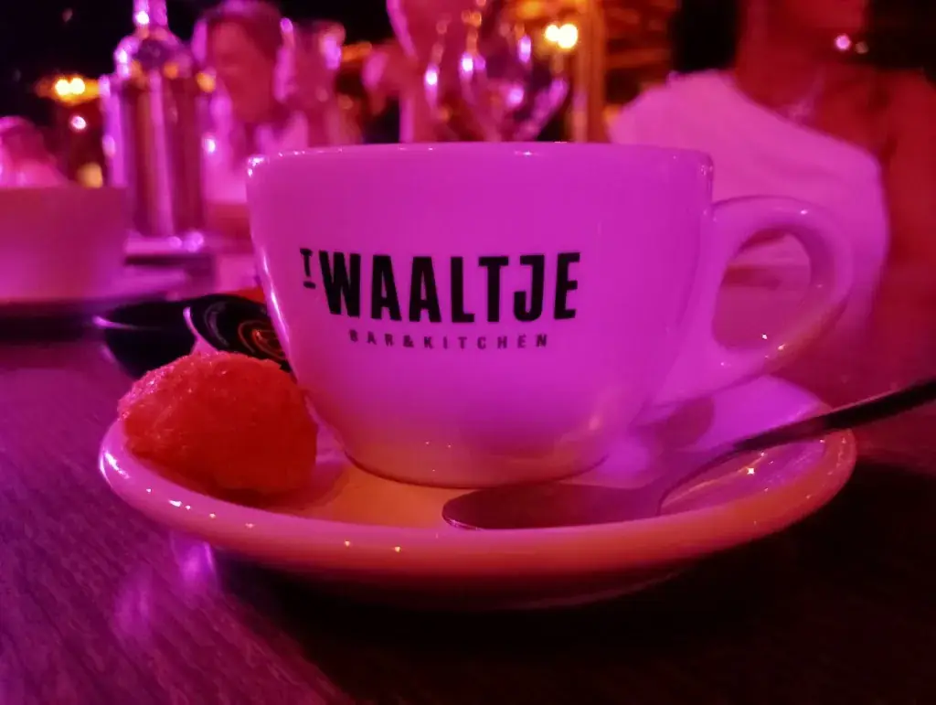 Menü_'t Waaltje Heerjansdam_Heerjansdam_Bild_5