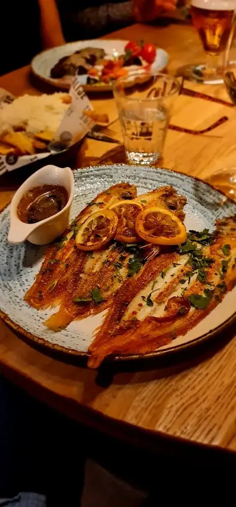 Mark van Velthoven_'t Waaltje Heerjansdam_Heerjansdam_Bewertung