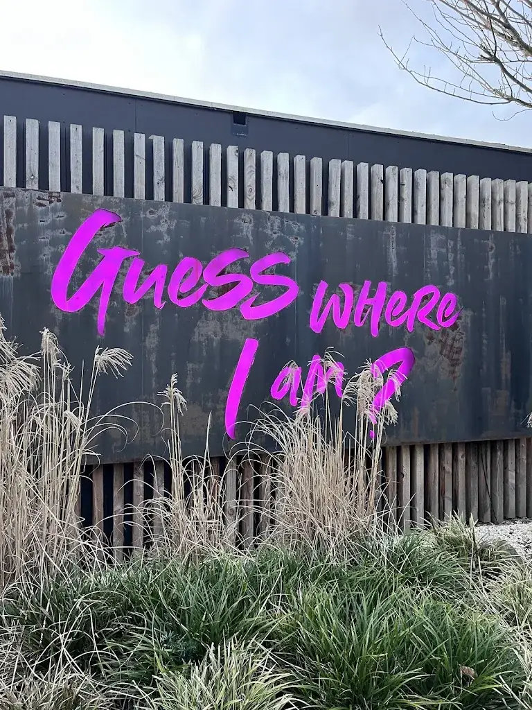 C Kurochan_'t Waaltje Heerjansdam_Heerjansdam_Bewertung