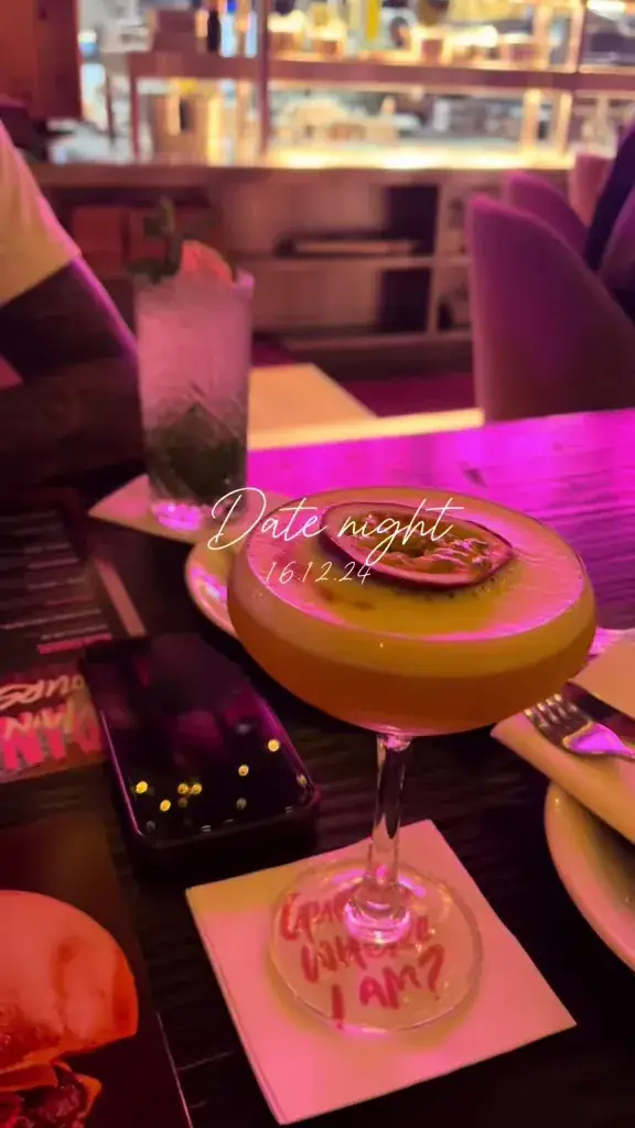 't Waaltje Heerjansdam_Heerjansdam_slider_image_2