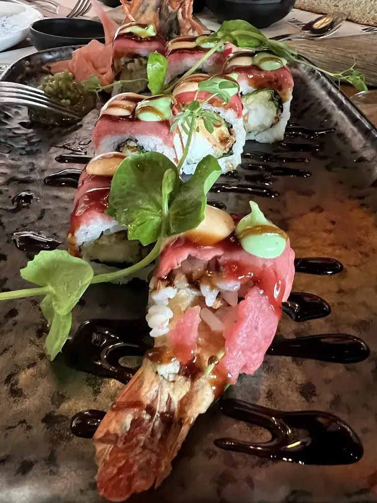 't Waaltje Heerjansdam_Heerjansdam_slider_image_3