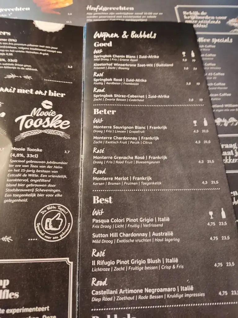 Menu_De Witte De Lier_Lier_image_4