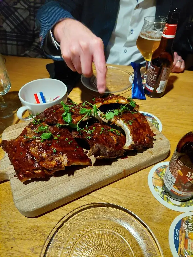 Menu_De Witte De Lier_Lier_image_5