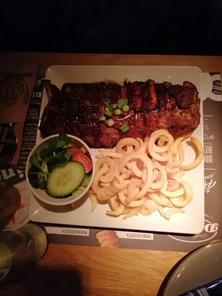 Menu_De Witte De Lier_Lier_image_6