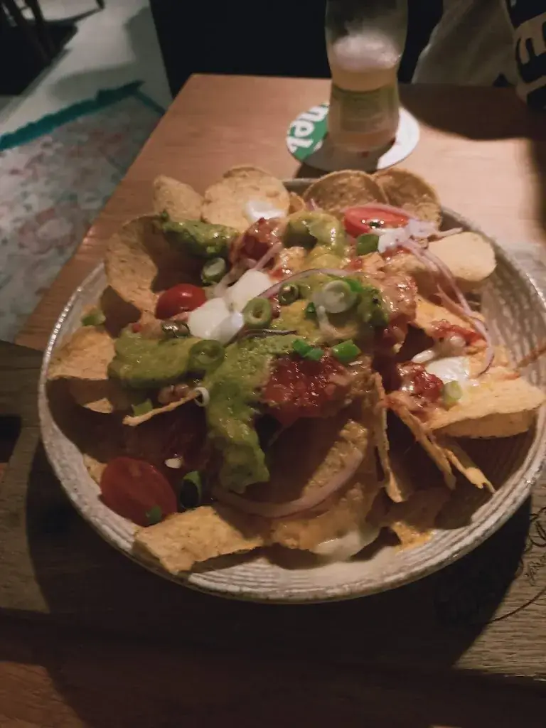 Menu_De Witte De Lier_Lier_image_7