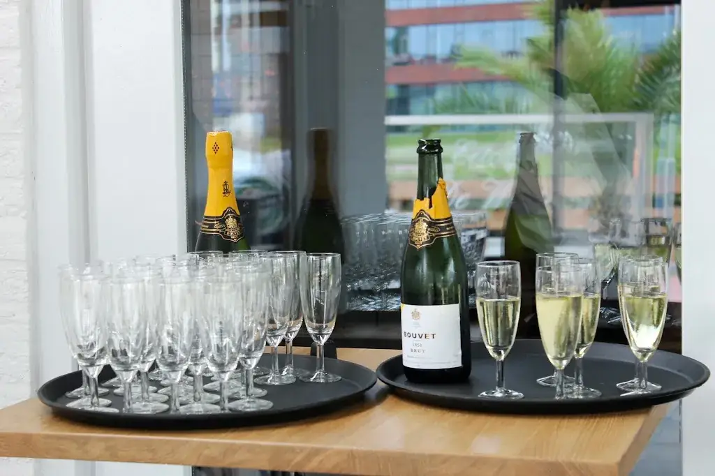 De Witte De Lier_Lier_slider_image_2