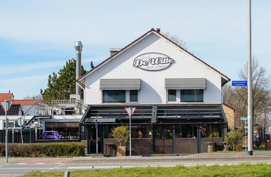 De Witte De Lier_Lier_slider_image_3