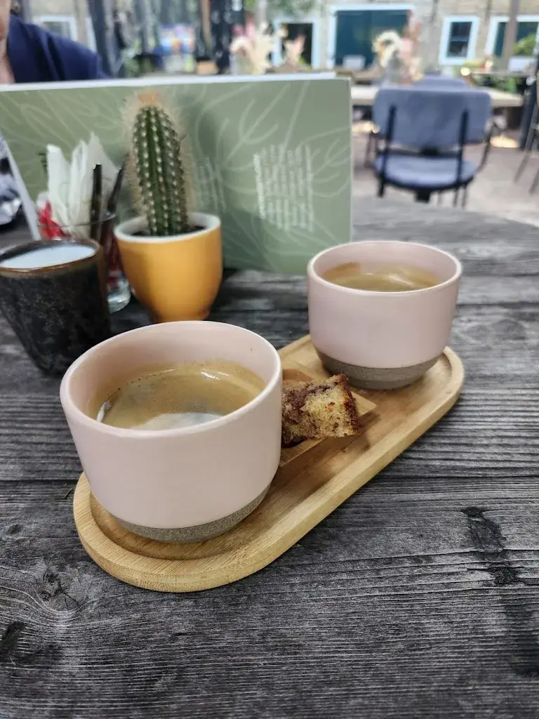 Menu_Tea-garden the Bongaard_Lier_image_5