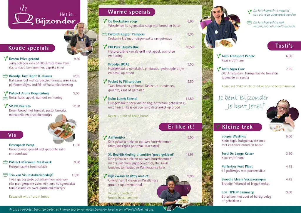 Menu_Lunchroom Bijzonder_Lier_image_1