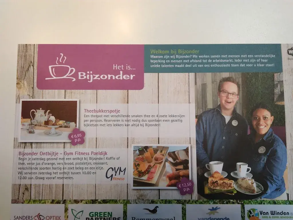 Menu_Lunchroom Bijzonder_Lier_image_2