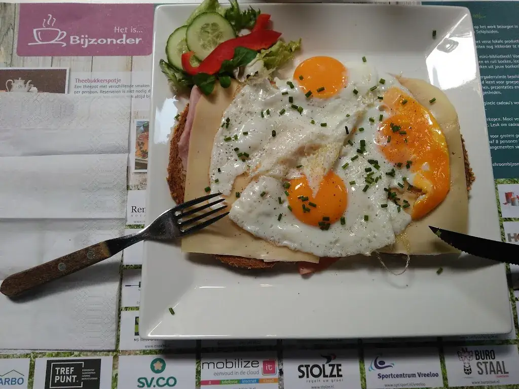 Menu_Lunchroom Bijzonder_Lier_image_3