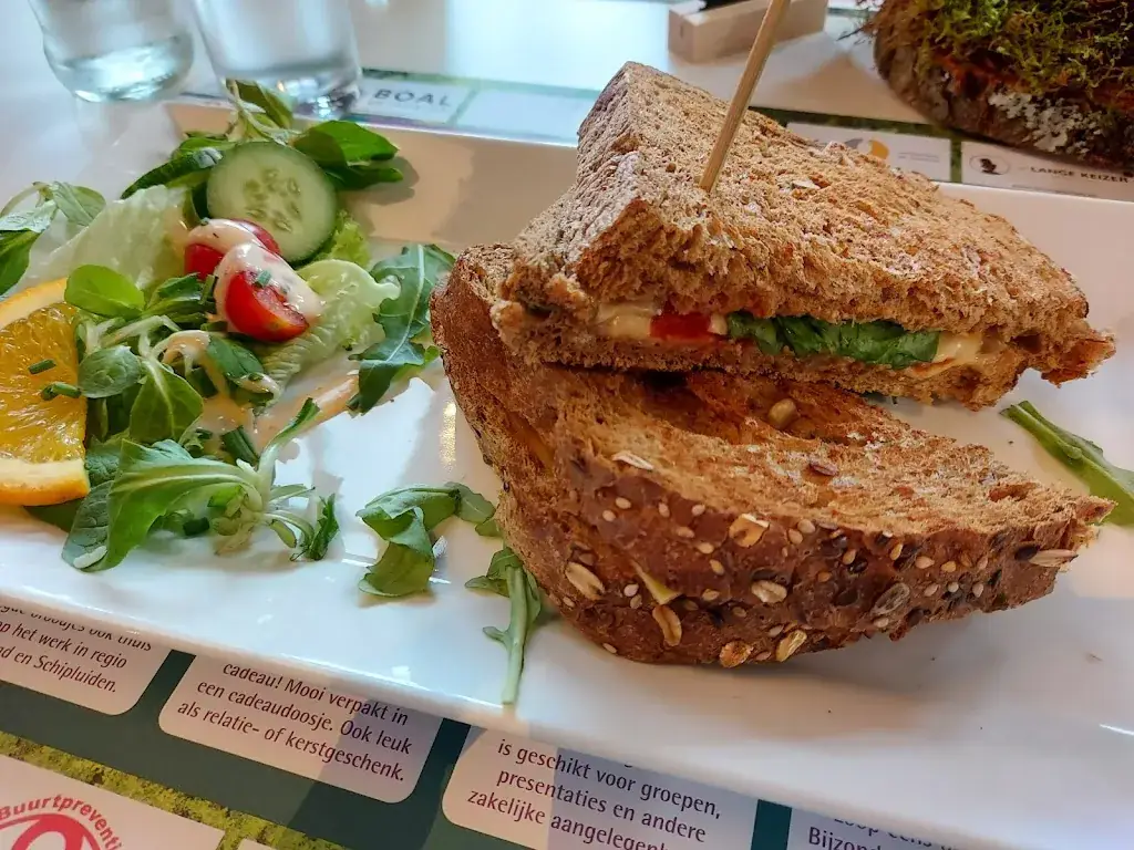 Menu_Lunchroom Bijzonder_Lier_image_4