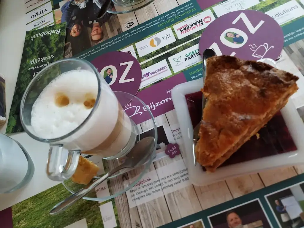 Menu_Lunchroom Bijzonder_Lier_image_5