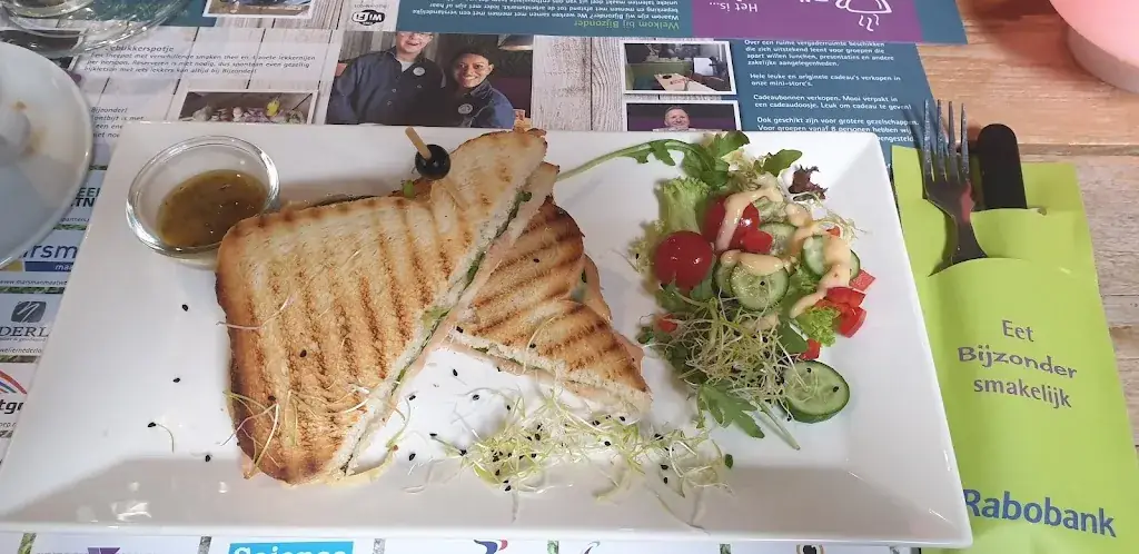 Menu_Lunchroom Bijzonder_Lier_image_6