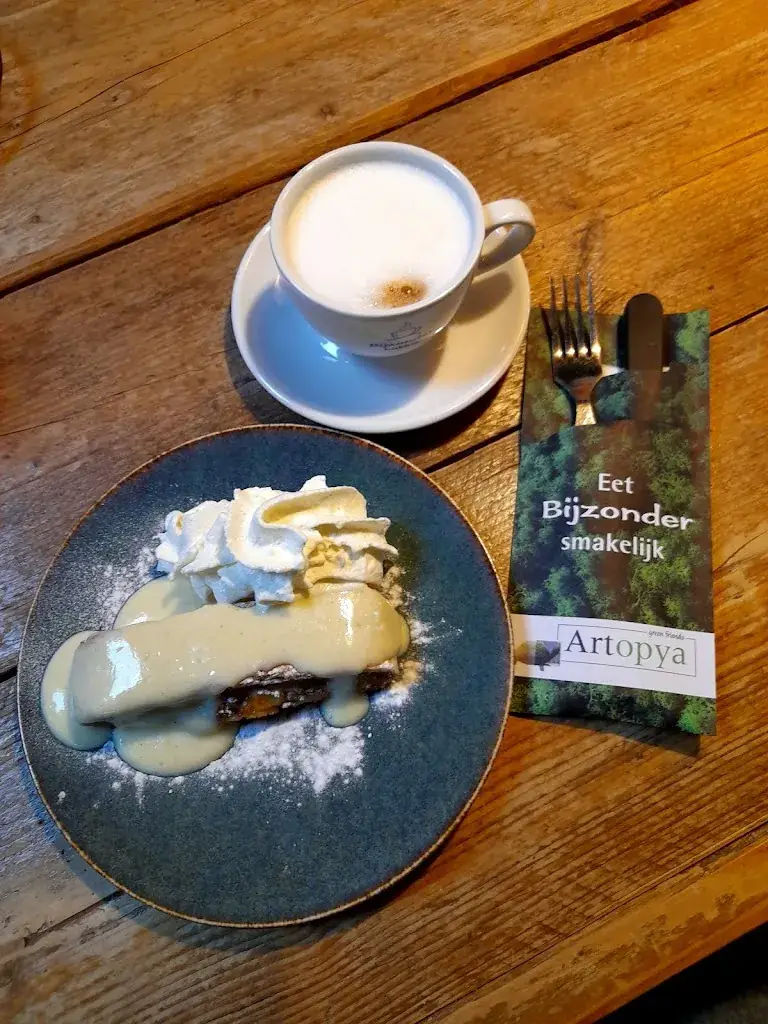 Menu_Lunchroom Bijzonder_Lier_image_7