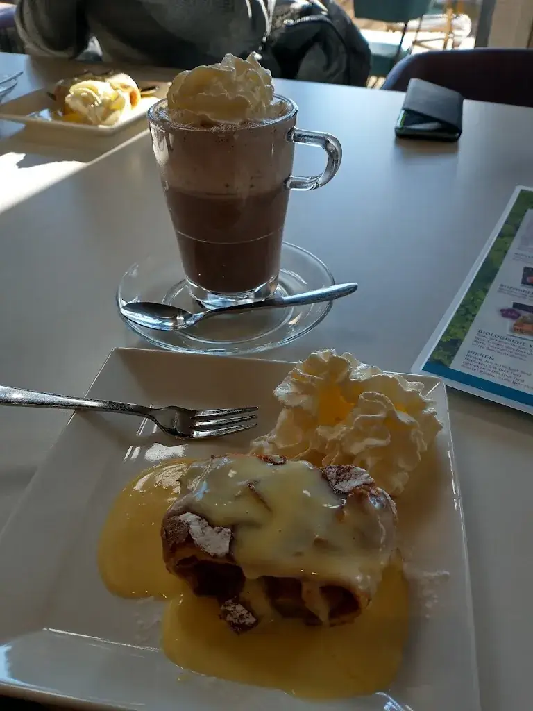 Menu_Lunchroom Bijzonder_Lier_image_8