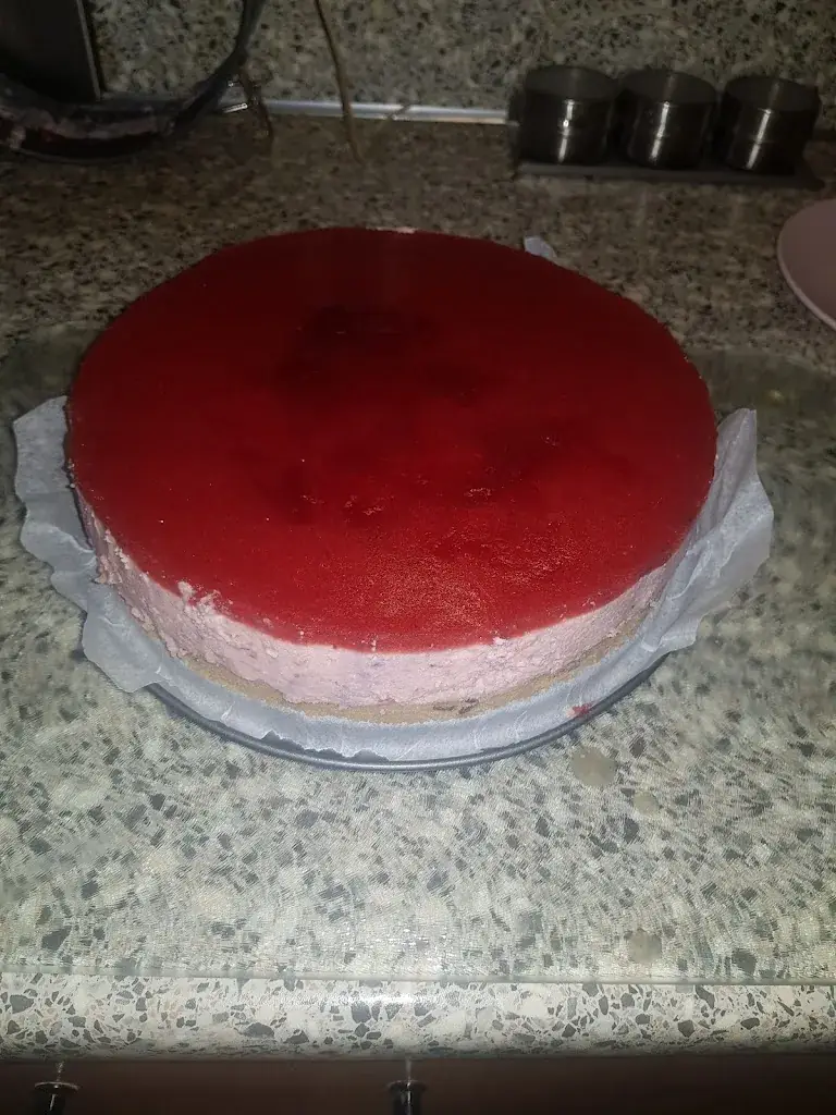 Menu_Lunchroom Bijzonder_Lier_image_9