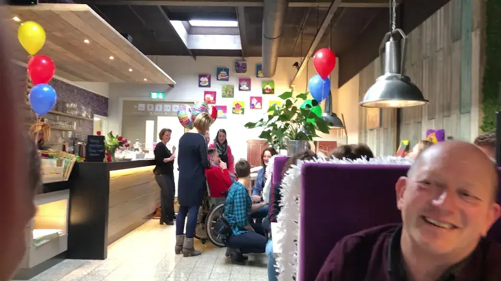 Lunchroom Bijzonder_Lier_slider_image_2