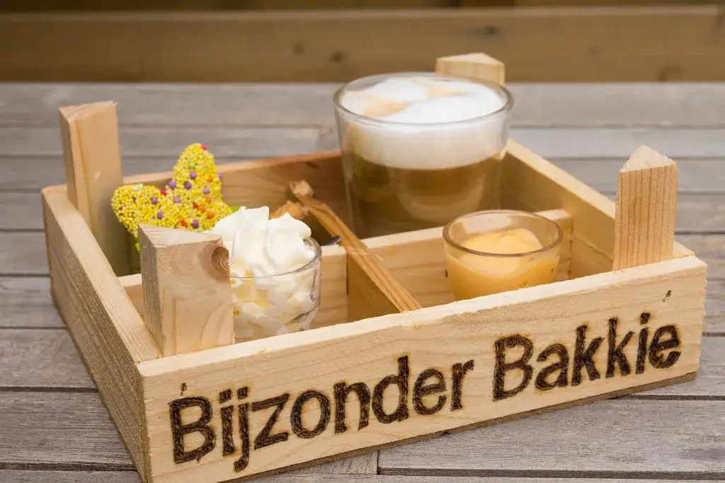Lunchroom Bijzonder_Lier_slider_image_3