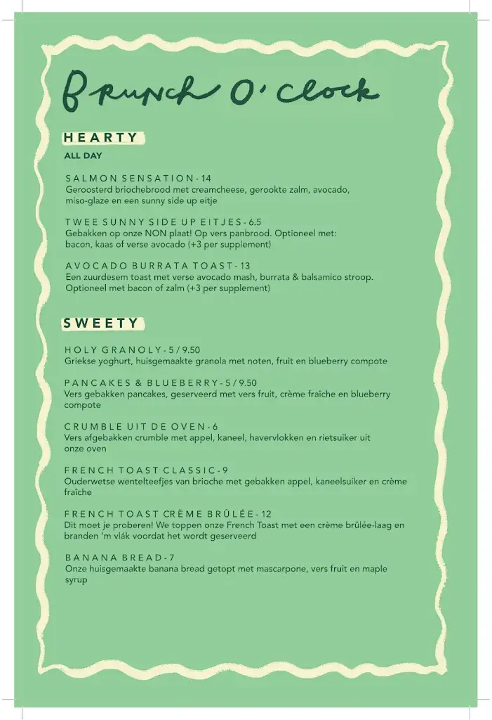 Menu_NON Bar_Lier_image_1