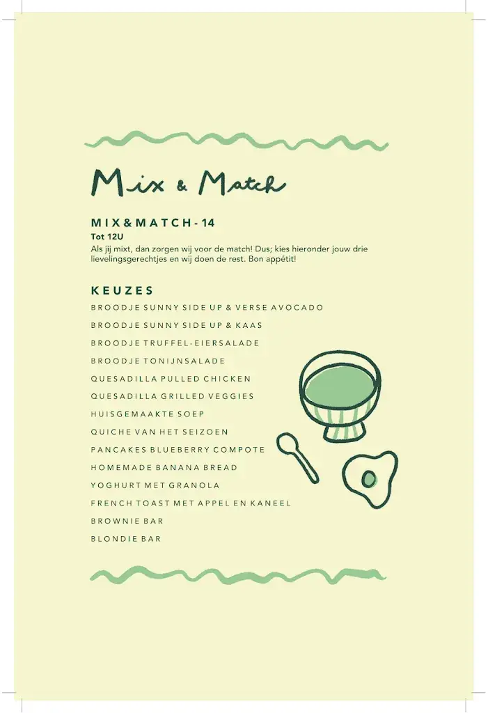 Menu_NON Bar_Lier_image_3