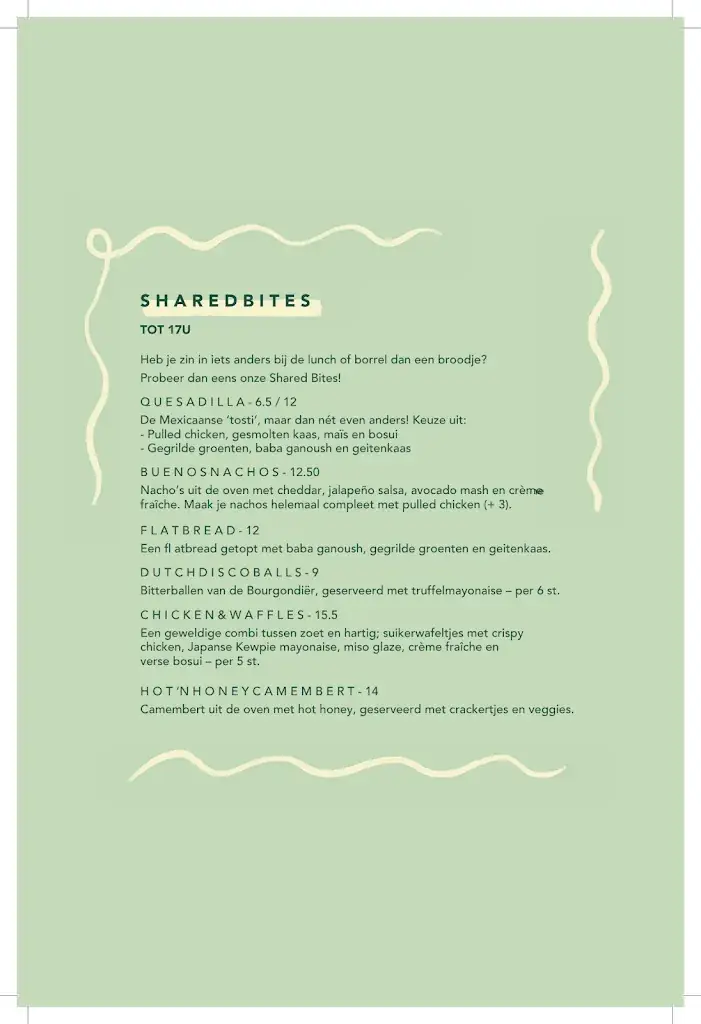 Menu_NON Bar_Lier_image_4