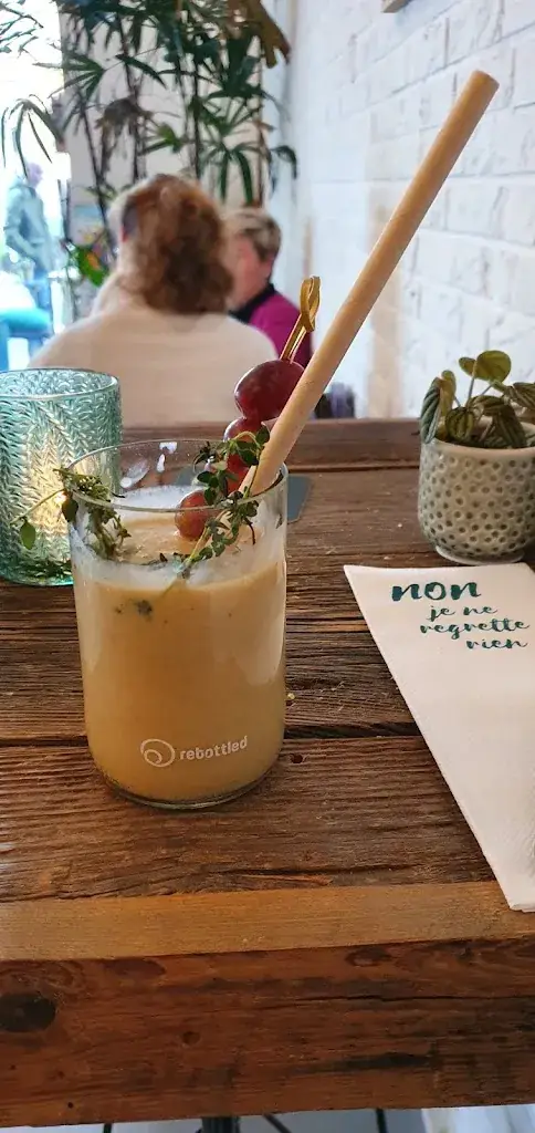 Menu_NON Bar_Lier_image_5