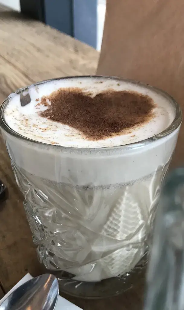 Menu_NON Bar_Lier_image_7