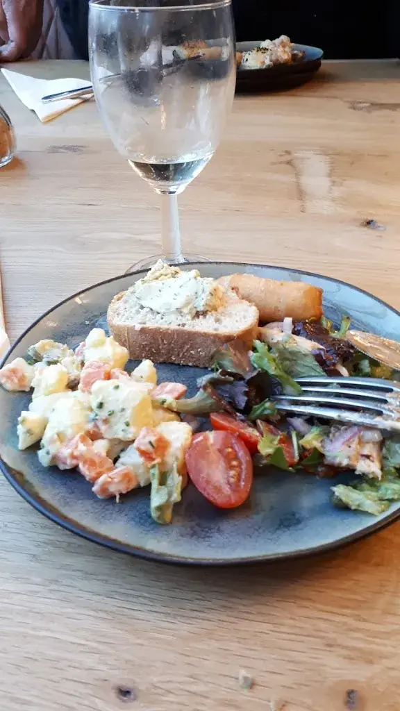 Menu_KOCO_Rotterdam_image_1