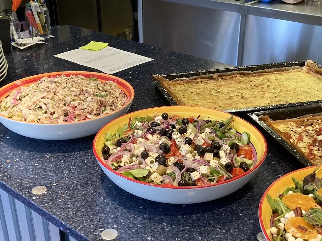 Menu_KOCO_Rotterdam_image_2