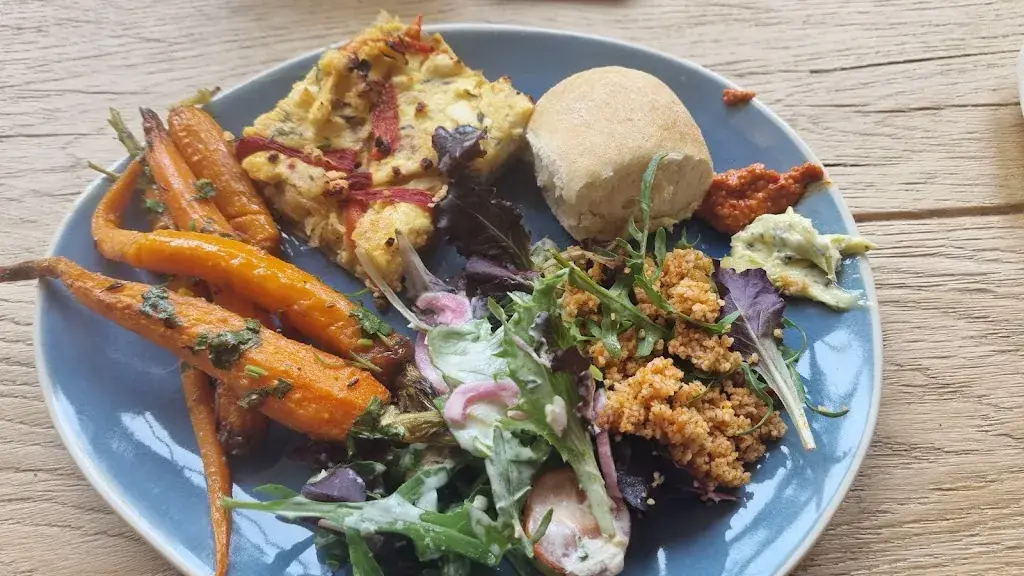 Menu_KOCO_Rotterdam_image_3