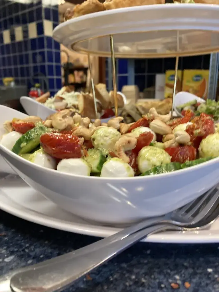 Menu_KOCO_Rotterdam_image_4