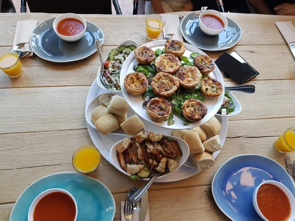 Menu_KOCO_Rotterdam_image_5