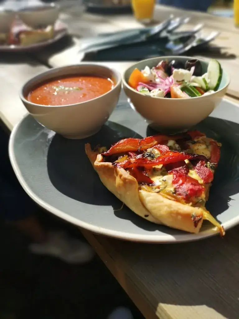 Menu_KOCO_Rotterdam_image_6