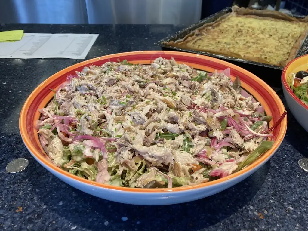 Menu_KOCO_Rotterdam_image_7