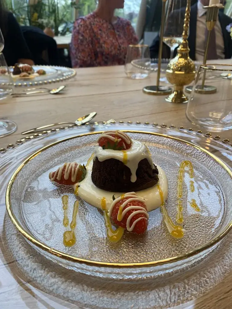 Menu_KOCO_Rotterdam_image_8