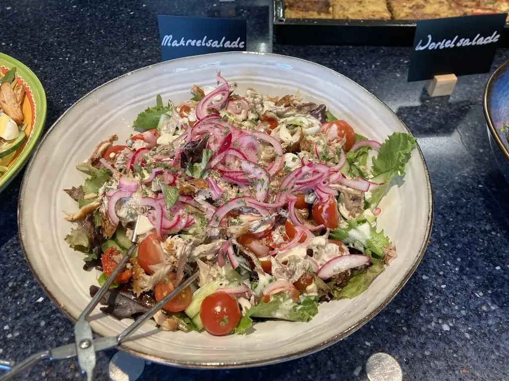 Menu_KOCO_Rotterdam_image_9