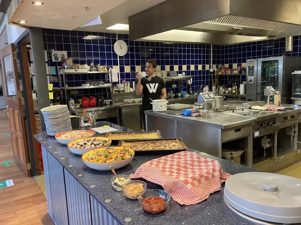 KOCO_Rotterdam_slider_image_1