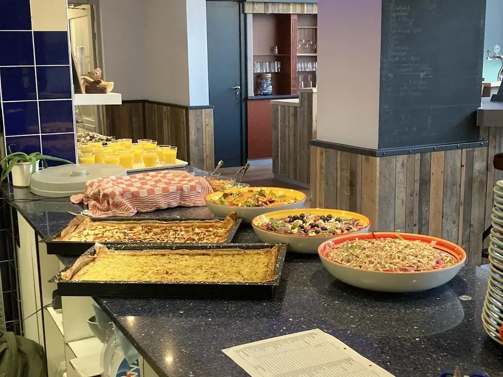 KOCO_Rotterdam_slider_image_2