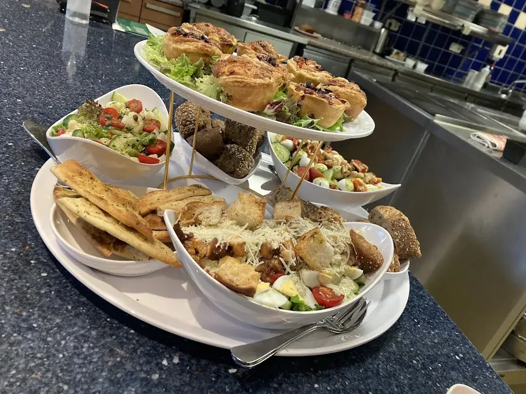 KOCO_Rotterdam_slider_image_3