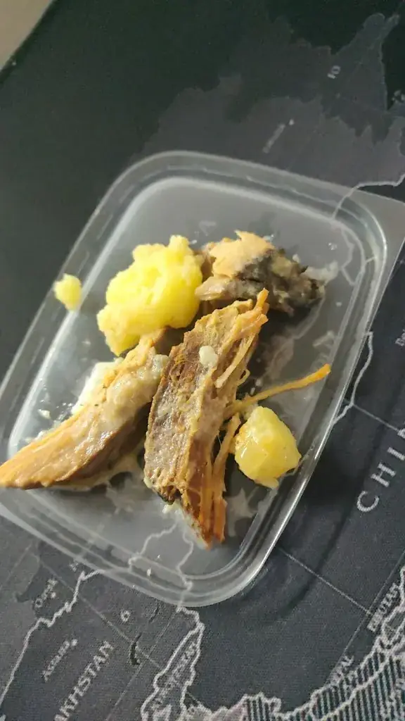 Menu_Polka Rotterdam_Rotterdam_image_1