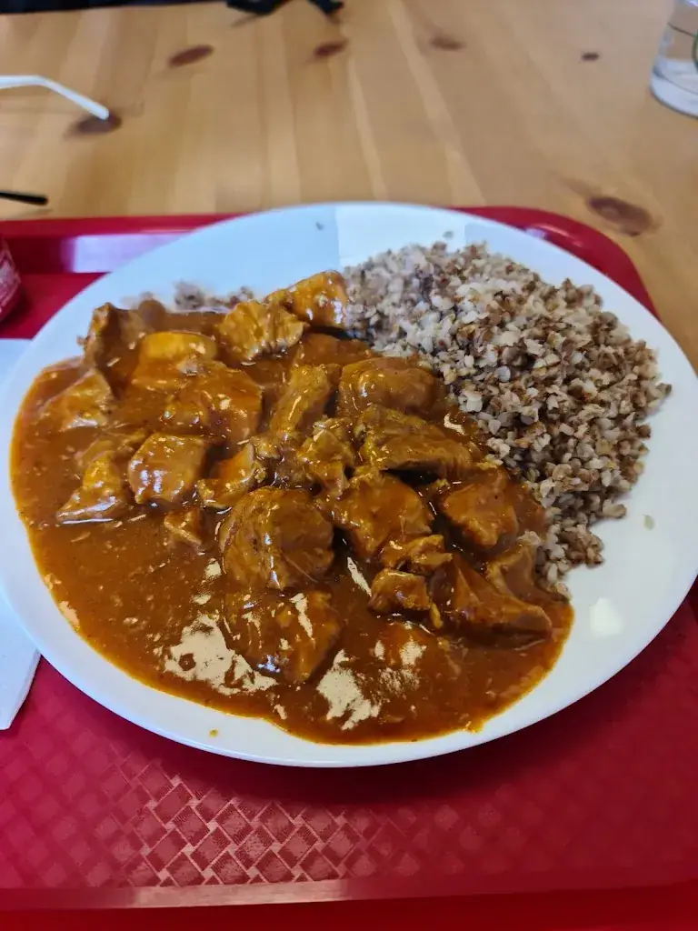 Menu_Polka Rotterdam_Rotterdam_image_2